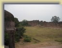 Rajasthan2- (108) * 1600 x 1200 * (851KB)